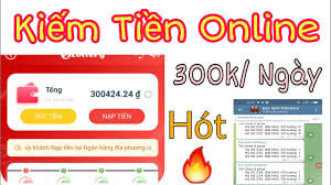 Điểm danh nhận thưởng mỗi ngày tại 92lottery