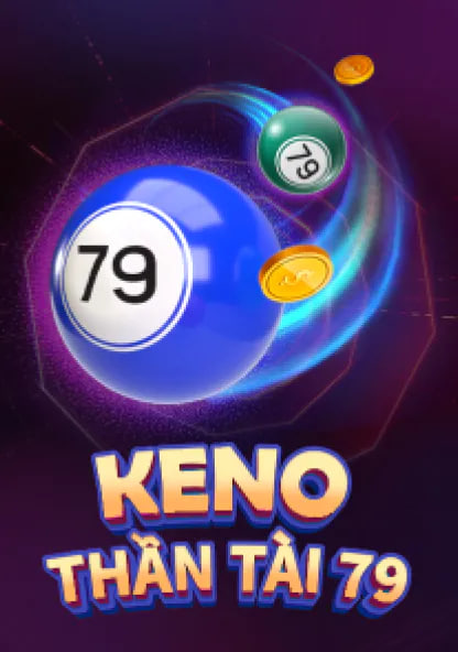 keno one88