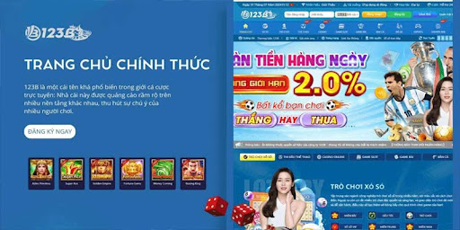 uu-diem-tham-gia-ca-cuoc-tai-game-123b